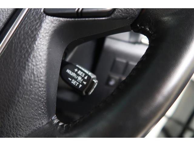 アルファードハイブリッド ＳＲ　Ｃパッケージ　４ＷＤ　フルセグ　メモリーナビ　ＤＶＤ再生　ミュージックプレイヤー接続可　後席モニター　バックカメラ　衝突被害軽減システム　ＥＴＣ　ドラレコ　両側電動スライド　ＬＥＤヘッドランプ　乗車定員７人（21枚目）