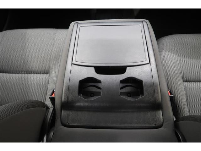 ハイエースバン ＤＸ　４ＷＤ　ワンセグ　メモリーナビ　ミュージックプレイヤー接続可　バックカメラ　衝突被害軽減システム　ＥＴＣ　ＬＥＤヘッドランプ　乗車定員６人　ワンオーナー　記録簿　ディーゼル（17枚目）