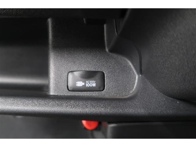 ハイエースバン ＤＸ　４ＷＤ　ワンセグ　メモリーナビ　ミュージックプレイヤー接続可　バックカメラ　衝突被害軽減システム　ＥＴＣ　ＬＥＤヘッドランプ　乗車定員６人　ワンオーナー　記録簿　ディーゼル（19枚目）