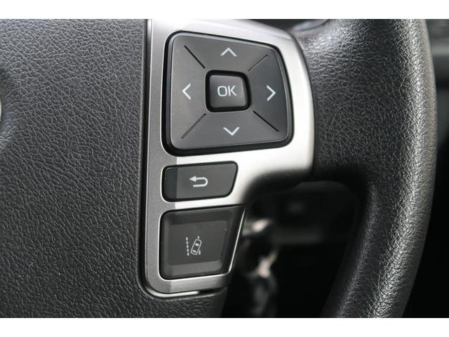 ハイエースバン ＤＸ　４ＷＤ　ワンセグ　メモリーナビ　ミュージックプレイヤー接続可　バックカメラ　衝突被害軽減システム　ＥＴＣ　ＬＥＤヘッドランプ　乗車定員６人　ワンオーナー　記録簿　ディーゼル（21枚目）