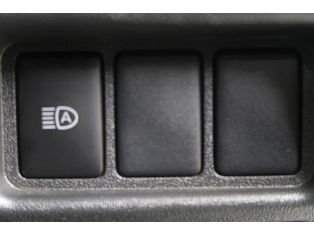 ハイエースバン ＤＸ　４ＷＤ　ワンセグ　メモリーナビ　ミュージックプレイヤー接続可　バックカメラ　衝突被害軽減システム　ＥＴＣ　ＬＥＤヘッドランプ　乗車定員６人　ワンオーナー　記録簿　ディーゼル（23枚目）