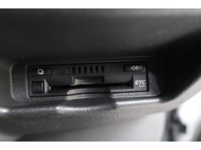 ハイエースバン ＤＸ　４ＷＤ　ワンセグ　メモリーナビ　ミュージックプレイヤー接続可　バックカメラ　衝突被害軽減システム　ＥＴＣ　ＬＥＤヘッドランプ　乗車定員６人　ワンオーナー　記録簿　ディーゼル（24枚目）