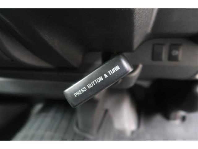 ハイエースバン ＤＸ　４ＷＤ　ワンセグ　メモリーナビ　ミュージックプレイヤー接続可　バックカメラ　衝突被害軽減システム　ＥＴＣ　ＬＥＤヘッドランプ　乗車定員６人　ワンオーナー　記録簿　ディーゼル（25枚目）