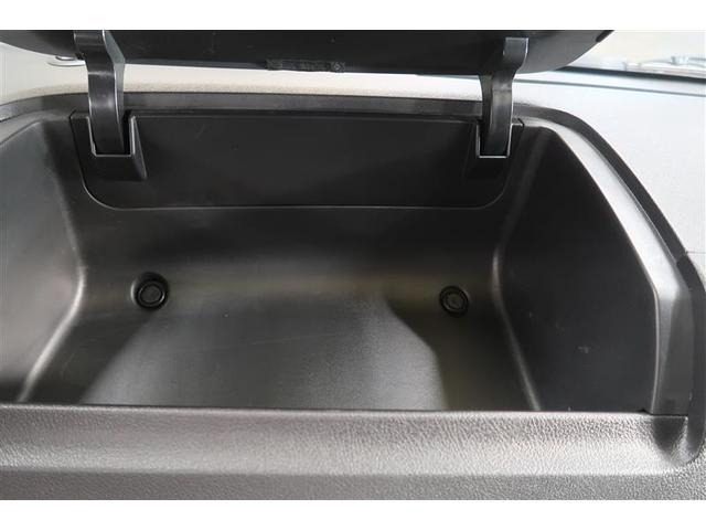 ハイエースバン ＤＸ　４ＷＤ　ワンセグ　メモリーナビ　ミュージックプレイヤー接続可　バックカメラ　衝突被害軽減システム　ＥＴＣ　ＬＥＤヘッドランプ　乗車定員６人　ワンオーナー　記録簿　ディーゼル（27枚目）