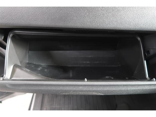 ハイエースバン ＤＸ　４ＷＤ　ワンセグ　メモリーナビ　ミュージックプレイヤー接続可　バックカメラ　衝突被害軽減システム　ＥＴＣ　ＬＥＤヘッドランプ　乗車定員６人　ワンオーナー　記録簿　ディーゼル（28枚目）