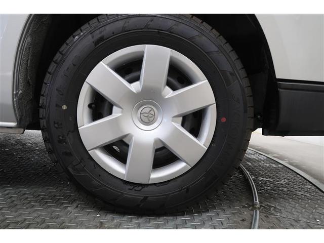 ハイエースバン ＤＸ　４ＷＤ　ワンセグ　メモリーナビ　ミュージックプレイヤー接続可　バックカメラ　衝突被害軽減システム　ＥＴＣ　ＬＥＤヘッドランプ　乗車定員６人　ワンオーナー　記録簿　ディーゼル（32枚目）