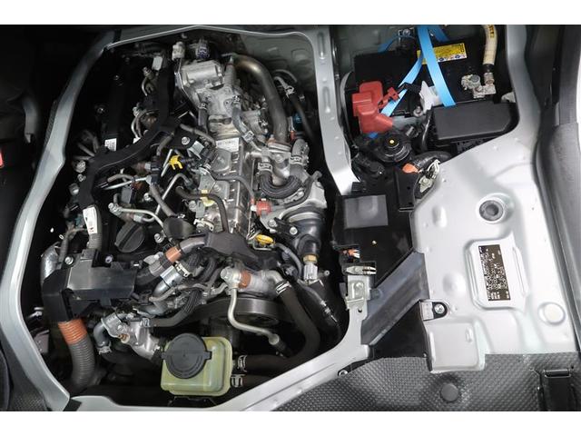 ハイエースバン ＤＸ　４ＷＤ　ワンセグ　メモリーナビ　ミュージックプレイヤー接続可　バックカメラ　衝突被害軽減システム　ＥＴＣ　ＬＥＤヘッドランプ　乗車定員６人　ワンオーナー　記録簿　ディーゼル（35枚目）