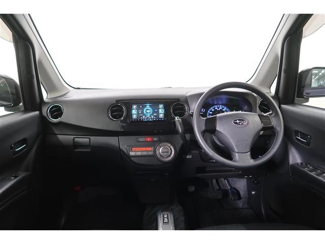 ルクラカスタム Rリミテッド ミュージックプレイヤー接続可 バックカメラ ETC HIDヘッドライト 記録簿 アイドリングストップ(4枚目)