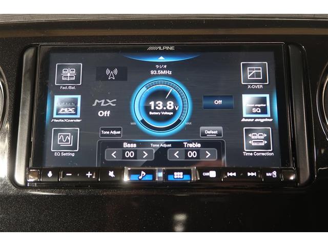 ルクラカスタム Rリミテッド ミュージックプレイヤー接続可 バックカメラ ETC HIDヘッドライト 記録簿 アイドリングストップ(5枚目)