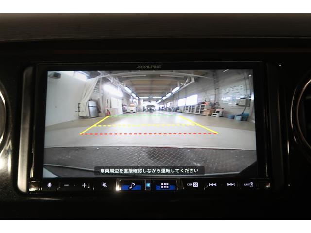 ルクラカスタム Rリミテッド ミュージックプレイヤー接続可 バックカメラ ETC HIDヘッドライト 記録簿 アイドリングストップ(6枚目)