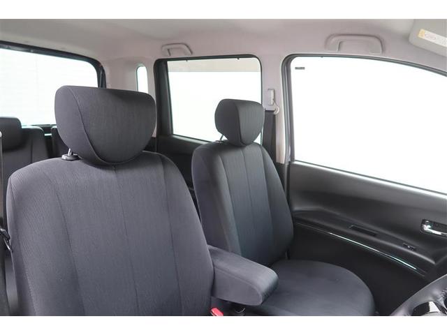 ルクラカスタム Rリミテッド ミュージックプレイヤー接続可 バックカメラ ETC HIDヘッドライト 記録簿 アイドリングストップ(12枚目)