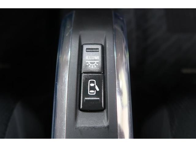 ルクラカスタム Rリミテッド ミュージックプレイヤー接続可 バックカメラ ETC HIDヘッドライト 記録簿 アイドリングストップ(14枚目)