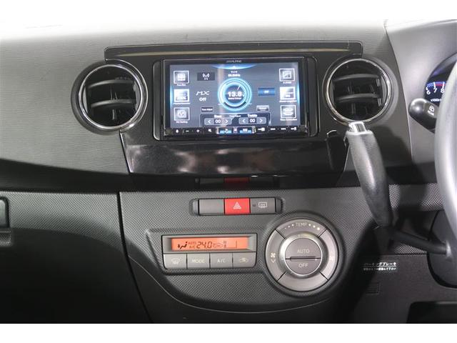 ルクラカスタム Rリミテッド ミュージックプレイヤー接続可 バックカメラ ETC HIDヘッドライト 記録簿 アイドリングストップ(15枚目)