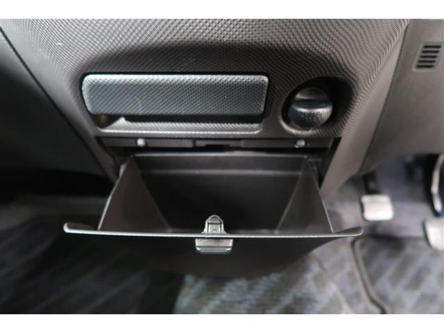 ルクラカスタム Rリミテッド ミュージックプレイヤー接続可 バックカメラ ETC HIDヘッドライト 記録簿 アイドリングストップ(16枚目)