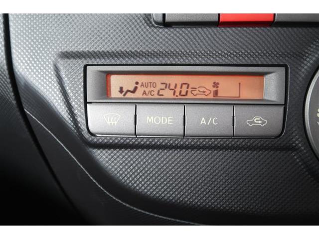 ルクラカスタム Rリミテッド ミュージックプレイヤー接続可 バックカメラ ETC HIDヘッドライト 記録簿 アイドリングストップ(18枚目)