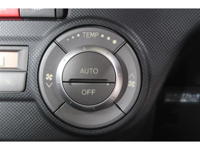 ルクラカスタム Rリミテッド ミュージックプレイヤー接続可 バックカメラ ETC HIDヘッドライト 記録簿 アイドリングストップ(19枚目)