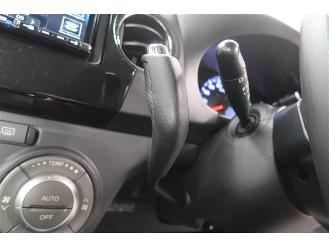 ルクラカスタム Rリミテッド ミュージックプレイヤー接続可 バックカメラ ETC HIDヘッドライト 記録簿 アイドリングストップ(21枚目)