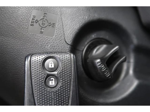 ルクラカスタム Rリミテッド ミュージックプレイヤー接続可 バックカメラ ETC HIDヘッドライト 記録簿 アイドリングストップ(22枚目)