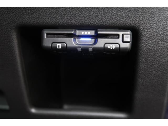 ルクラカスタム Rリミテッド ミュージックプレイヤー接続可 バックカメラ ETC HIDヘッドライト 記録簿 アイドリングストップ(24枚目)