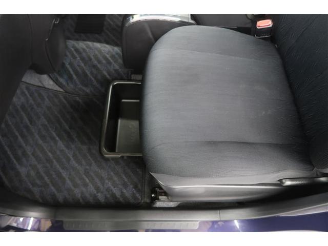 ルクラカスタム Rリミテッド ミュージックプレイヤー接続可 バックカメラ ETC HIDヘッドライト 記録簿 アイドリングストップ(25枚目)