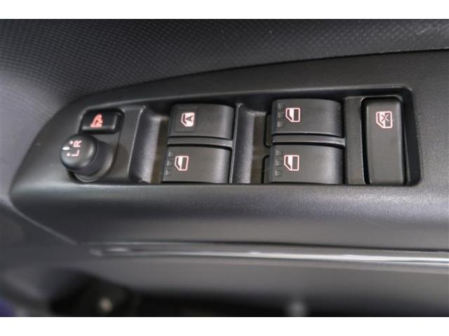 ルクラカスタム Rリミテッド ミュージックプレイヤー接続可 バックカメラ ETC HIDヘッドライト 記録簿 アイドリングストップ(26枚目)