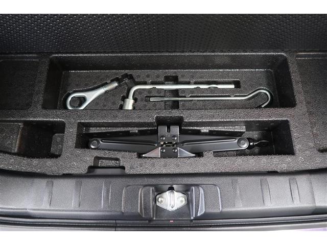 ルクラカスタム Rリミテッド ミュージックプレイヤー接続可 バックカメラ ETC HIDヘッドライト 記録簿 アイドリングストップ(30枚目)