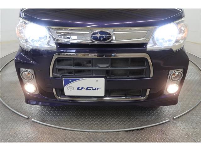 ルクラカスタム Rリミテッド ミュージックプレイヤー接続可 バックカメラ ETC HIDヘッドライト 記録簿 アイドリングストップ(31枚目)