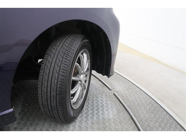 ルクラカスタム Rリミテッド ミュージックプレイヤー接続可 バックカメラ ETC HIDヘッドライト 記録簿 アイドリングストップ(33枚目)