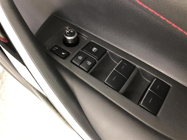 カローラスポーツ ハイブリッドＧ　Ｚ　フルセグ　メモリーナビ　ＤＶＤ再生　衝突被害軽減システム　ＥＴＣ　ドラレコ　ＬＥＤヘッドランプ　記録簿（21枚目）