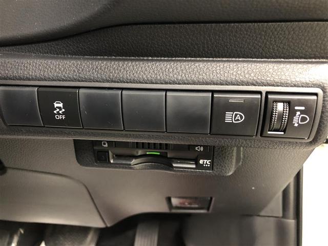 カローラスポーツ ハイブリッドＧ　Ｚ　フルセグ　メモリーナビ　ＤＶＤ再生　衝突被害軽減システム　ＥＴＣ　ドラレコ　ＬＥＤヘッドランプ　記録簿（23枚目）