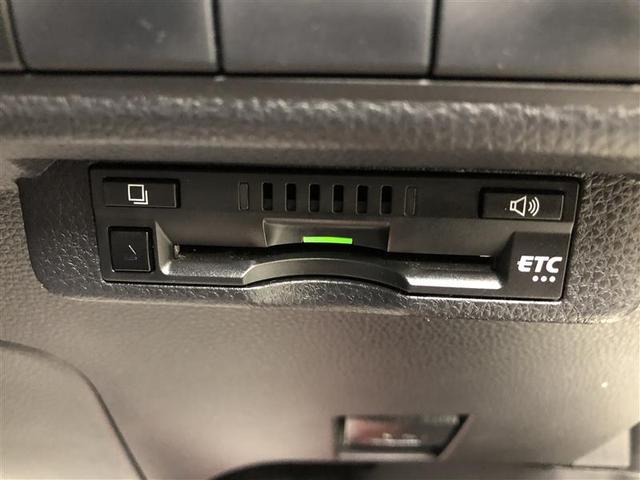 カローラスポーツ ハイブリッドＧ　Ｚ　フルセグ　メモリーナビ　ＤＶＤ再生　衝突被害軽減システム　ＥＴＣ　ドラレコ　ＬＥＤヘッドランプ　記録簿（24枚目）