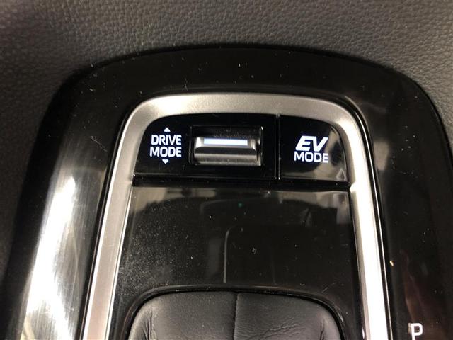 カローラスポーツ ハイブリッドＧ　Ｚ　フルセグ　メモリーナビ　ＤＶＤ再生　衝突被害軽減システム　ＥＴＣ　ドラレコ　ＬＥＤヘッドランプ　記録簿（32枚目）