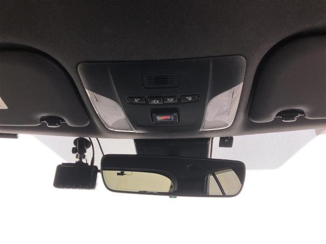 カローラスポーツ ハイブリッドＧ　Ｚ　フルセグ　メモリーナビ　ＤＶＤ再生　衝突被害軽減システム　ＥＴＣ　ドラレコ　ＬＥＤヘッドランプ　記録簿（36枚目）