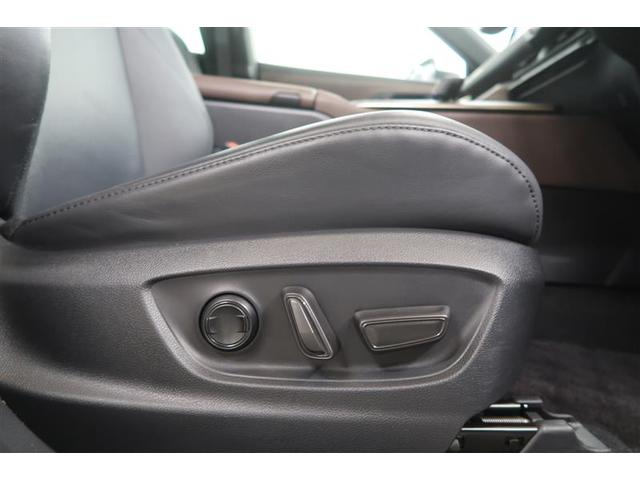 クラウンクロスオーバー Ｇアドバンスド・レザーパッケージ　革シート　４ＷＤ　フルセグ　ミュージックプレイヤー接続可　バックカメラ　衝突被害軽減システム　ＥＴＣ　ドラレコ　ＬＥＤヘッドランプ　ワンオーナー　記録簿（16枚目）