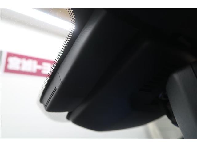 クラウンクロスオーバー Ｇアドバンスド・レザーパッケージ　革シート　４ＷＤ　フルセグ　ミュージックプレイヤー接続可　バックカメラ　衝突被害軽減システム　ＥＴＣ　ドラレコ　ＬＥＤヘッドランプ　ワンオーナー　記録簿（19枚目）