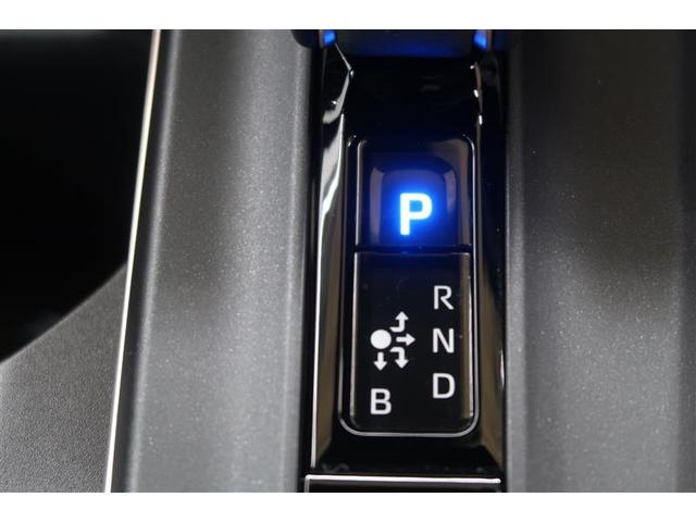 クラウンクロスオーバー Ｇアドバンスド・レザーパッケージ　革シート　４ＷＤ　フルセグ　ミュージックプレイヤー接続可　バックカメラ　衝突被害軽減システム　ＥＴＣ　ドラレコ　ＬＥＤヘッドランプ　ワンオーナー　記録簿（23枚目）