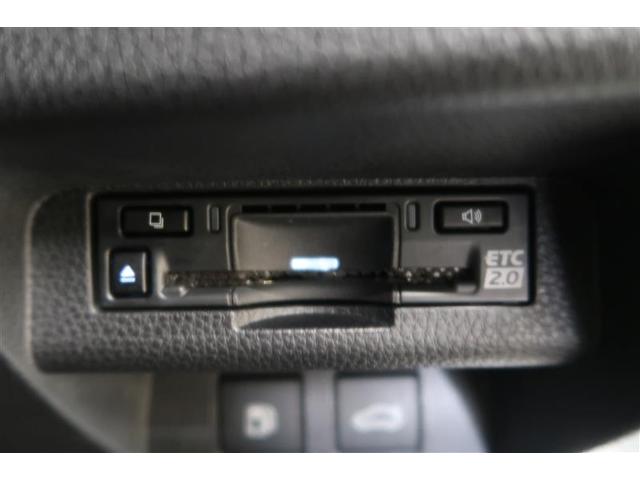 クラウンクロスオーバー Ｇアドバンスド・レザーパッケージ　革シート　４ＷＤ　フルセグ　ミュージックプレイヤー接続可　バックカメラ　衝突被害軽減システム　ＥＴＣ　ドラレコ　ＬＥＤヘッドランプ　ワンオーナー　記録簿（29枚目）