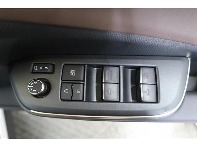 クラウンクロスオーバー Ｇアドバンスド・レザーパッケージ　革シート　４ＷＤ　フルセグ　ミュージックプレイヤー接続可　バックカメラ　衝突被害軽減システム　ＥＴＣ　ドラレコ　ＬＥＤヘッドランプ　ワンオーナー　記録簿（30枚目）