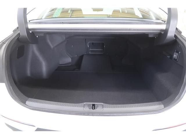 クラウンクロスオーバー Ｇアドバンスド・レザーパッケージ　革シート　４ＷＤ　フルセグ　ミュージックプレイヤー接続可　バックカメラ　衝突被害軽減システム　ＥＴＣ　ドラレコ　ＬＥＤヘッドランプ　ワンオーナー　記録簿（31枚目）