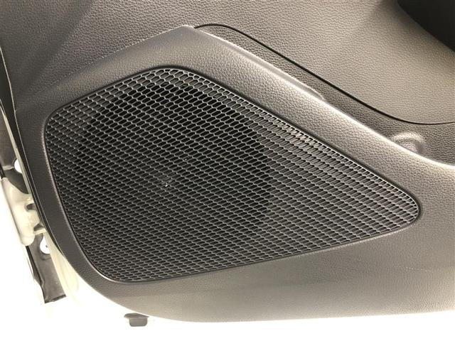 カローラ ハイブリッド　Ｓ　４ＷＤ　フルセグ　メモリーナビ　ミュージックプレイヤー接続可　バックカメラ　衝突被害軽減システム　ＥＴＣ　ドラレコ　ＬＥＤヘッドランプ　記録簿（21枚目）