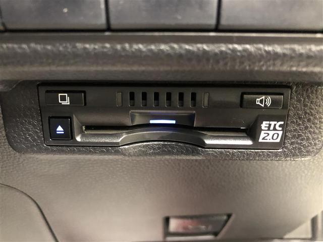 カローラ ハイブリッド　Ｓ　４ＷＤ　フルセグ　メモリーナビ　ミュージックプレイヤー接続可　バックカメラ　衝突被害軽減システム　ＥＴＣ　ドラレコ　ＬＥＤヘッドランプ　記録簿（23枚目）