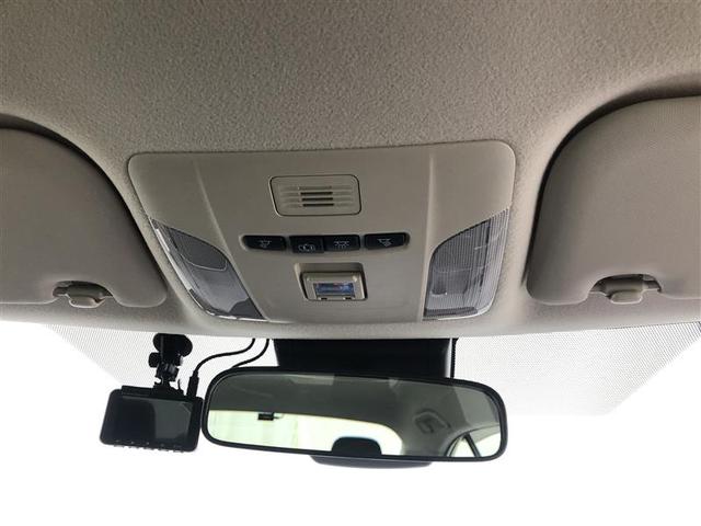 カローラ ハイブリッド　Ｓ　４ＷＤ　フルセグ　メモリーナビ　ミュージックプレイヤー接続可　バックカメラ　衝突被害軽減システム　ＥＴＣ　ドラレコ　ＬＥＤヘッドランプ　記録簿（36枚目）