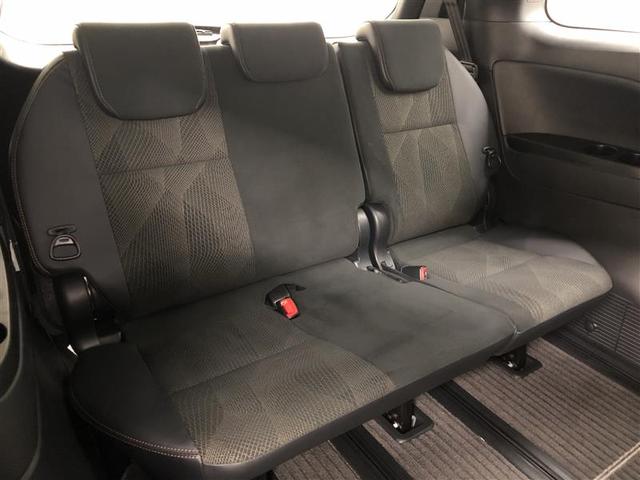 エスティマ アエラス　プレミアム　４ＷＤ　フルセグ　メモリーナビ　ＤＶＤ再生　バックカメラ　衝突被害軽減システム　ＥＴＣ　ドラレコ　両側電動スライド　ＬＥＤヘッドランプ　乗車定員７人　３列シート　ワンオーナー　フルエアロ　記録簿（21枚目）