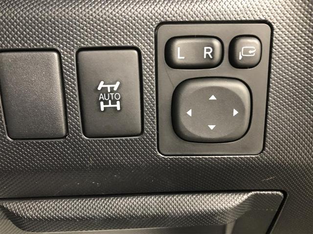 エスティマ アエラス　プレミアム　４ＷＤ　フルセグ　メモリーナビ　ＤＶＤ再生　バックカメラ　衝突被害軽減システム　ＥＴＣ　ドラレコ　両側電動スライド　ＬＥＤヘッドランプ　乗車定員７人　３列シート　ワンオーナー　フルエアロ　記録簿（24枚目）