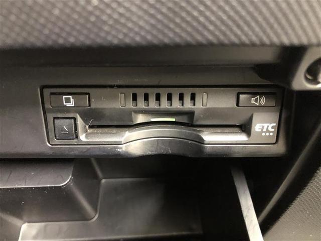 エスティマ アエラス　プレミアム　４ＷＤ　フルセグ　メモリーナビ　ＤＶＤ再生　バックカメラ　衝突被害軽減システム　ＥＴＣ　ドラレコ　両側電動スライド　ＬＥＤヘッドランプ　乗車定員７人　３列シート　ワンオーナー　フルエアロ　記録簿（25枚目）