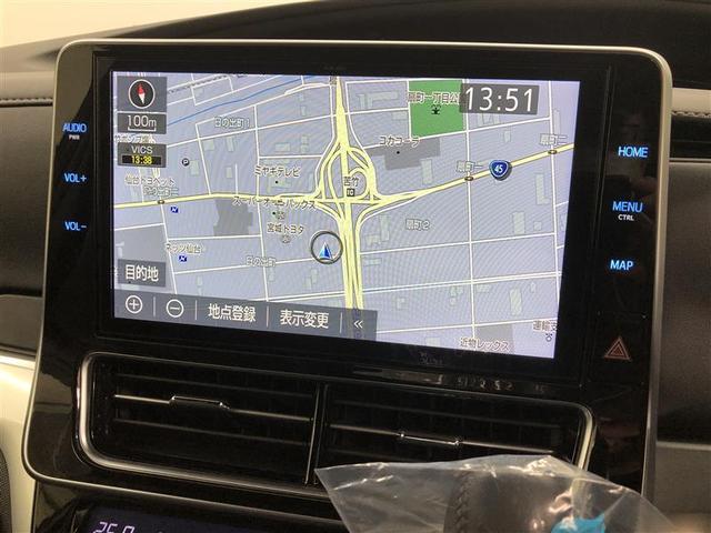 エスティマ アエラス　プレミアム　４ＷＤ　フルセグ　メモリーナビ　ＤＶＤ再生　バックカメラ　衝突被害軽減システム　ＥＴＣ　ドラレコ　両側電動スライド　ＬＥＤヘッドランプ　乗車定員７人　３列シート　ワンオーナー　フルエアロ　記録簿（31枚目）