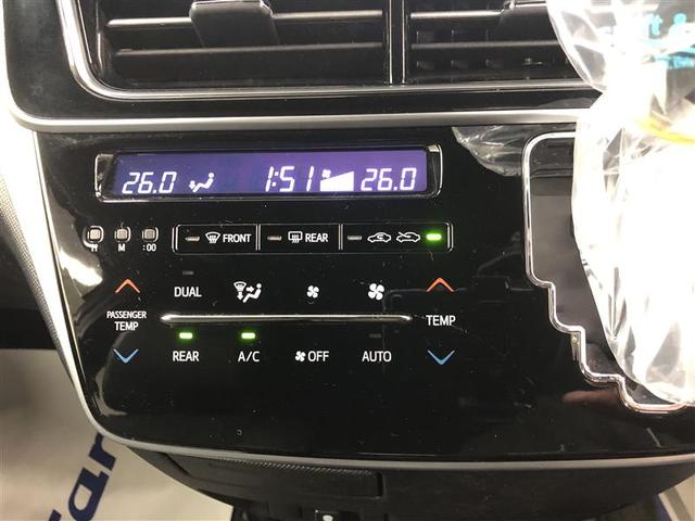 エスティマ アエラス　プレミアム　４ＷＤ　フルセグ　メモリーナビ　ＤＶＤ再生　バックカメラ　衝突被害軽減システム　ＥＴＣ　ドラレコ　両側電動スライド　ＬＥＤヘッドランプ　乗車定員７人　３列シート　ワンオーナー　フルエアロ　記録簿（34枚目）