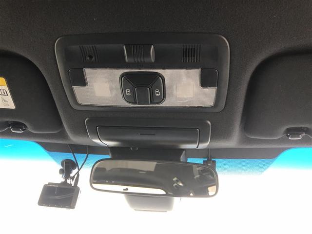 エスティマ アエラス　プレミアム　４ＷＤ　フルセグ　メモリーナビ　ＤＶＤ再生　バックカメラ　衝突被害軽減システム　ＥＴＣ　ドラレコ　両側電動スライド　ＬＥＤヘッドランプ　乗車定員７人　３列シート　ワンオーナー　フルエアロ　記録簿（36枚目）