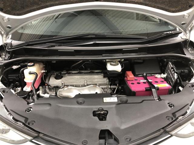 エスティマ アエラス　プレミアム　４ＷＤ　フルセグ　メモリーナビ　ＤＶＤ再生　バックカメラ　衝突被害軽減システム　ＥＴＣ　ドラレコ　両側電動スライド　ＬＥＤヘッドランプ　乗車定員７人　３列シート　ワンオーナー　フルエアロ　記録簿（37枚目）