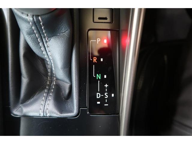 ＩＳ ＩＳ３００ｈ　バージョンＬ　革シート　フルセグ　メモリーナビ　ＤＶＤ再生　ミュージックプレイヤー接続可　バックカメラ　衝突被害軽減システム　ＥＴＣ　ドラレコ　ＬＥＤヘッドランプ　記録簿（20枚目）